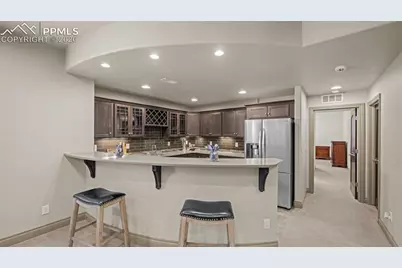 2363 Coyote Crest View, Colorado Springs, CO 80921 - Photo 26