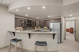 2363 Coyote Crest View, Colorado Springs, CO 80921 - Photo 26