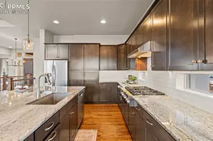 2363 Coyote Crest View, Colorado Springs, CO 80921 - Photo 14