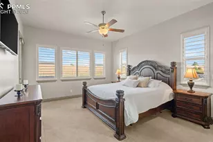 2363 Coyote Crest View, Colorado Springs, CO 80921 - Photo 16