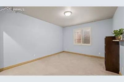 2363 Coyote Crest View, Colorado Springs, CO 80921 - Photo 34