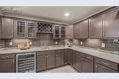 2363 Coyote Crest View, Colorado Springs, CO 80921 - Photo 28