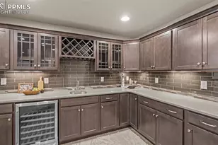 2363 Coyote Crest View, Colorado Springs, CO 80921 - Photo 28