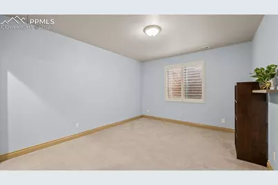 2363 Coyote Crest View, Colorado Springs, CO 80921 - Photo 34