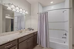 2363 Coyote Crest View, Colorado Springs, CO 80921 - Photo 32