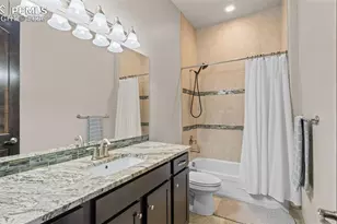 2363 Coyote Crest View, Colorado Springs, CO 80921 - Photo 22