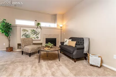 1534 York Road, Colorado Springs, CO 80918 - Photo 14