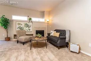 1534 York Rd, Colorado Springs, CO 80918 - Photo 14