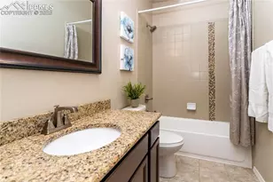 1534 York Rd, Colorado Springs, CO 80918 - Photo 32