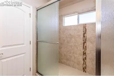 1534 York Road, Colorado Springs, CO 80918 - Photo 30