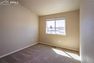 1534 York Rd, Colorado Springs, CO 80918 - Photo 36