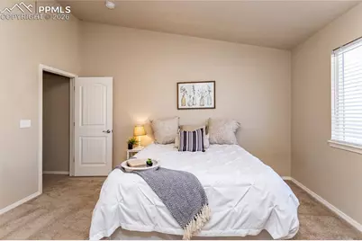 1534 York Road, Colorado Springs, CO 80918 - Photo 26