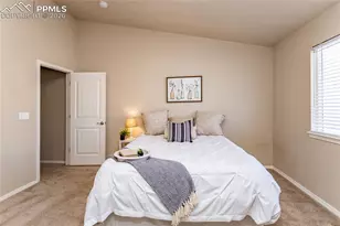 1534 York Rd, Colorado Springs, CO 80918 - Photo 26