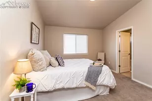 1534 York Rd, Colorado Springs, CO 80918 - Photo 24