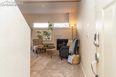 1534 York Road, Colorado Springs, CO 80918 - Photo 4