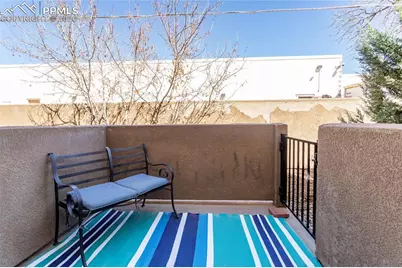 1534 York Road, Colorado Springs, CO 80918 - Photo 18