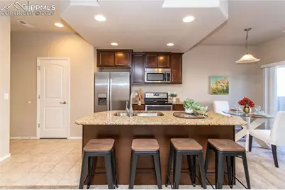 1534 York Road, Colorado Springs, CO 80918 - Photo 6