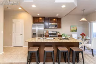 1534 York Rd, Colorado Springs, CO 80918 - Photo 6