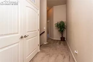 1534 York Rd, Colorado Springs, CO 80918 - Photo 22