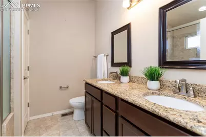 1534 York Road, Colorado Springs, CO 80918 - Photo 28