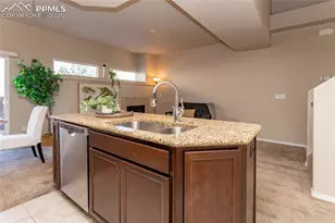 1534 York Rd, Colorado Springs, CO 80918 - Photo 12