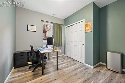 8261 Cypress Wood Drive, Colorado Springs, CO 80927 - Photo 34