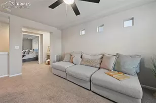 8261 Cypress Wood Dr, Colorado Springs, CO 80927 - Photo 22