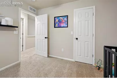 8261 Cypress Wood Drive, Colorado Springs, CO 80927 - Photo 24