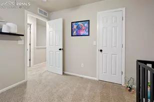 8261 Cypress Wood Dr, Colorado Springs, CO 80927 - Photo 24