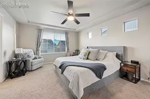 8261 Cypress Wood Dr, Colorado Springs, CO 80927 - Photo 16