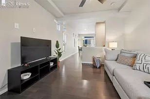 8261 Cypress Wood Dr, Colorado Springs, CO 80927 - Photo 6