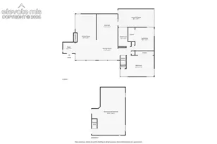 210 Mesa Ave, Manitou Springs, CO 80829 - Photo 50