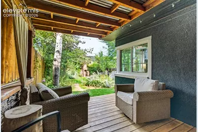 210 Mesa Avenue, Manitou Springs, CO 80829 - Photo 34