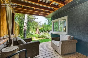 210 Mesa Ave, Manitou Springs, CO 80829 - Photo 34