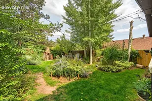 210 Mesa Ave, Manitou Springs, CO 80829 - Photo 30