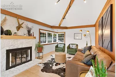 210 Mesa Avenue, Manitou Springs, CO 80829 - Photo 16