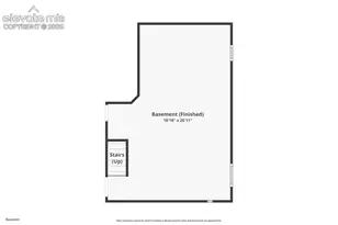210 Mesa Ave, Manitou Springs, CO 80829 - Photo 48