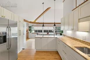 210 Mesa Ave, Manitou Springs, CO 80829 - Photo 22