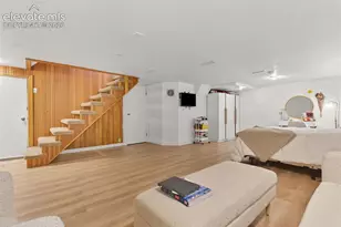 210 Mesa Ave, Manitou Springs, CO 80829 - Photo 28