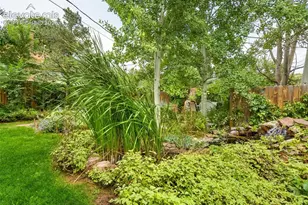 210 Mesa Ave, Manitou Springs, CO 80829 - Photo 32