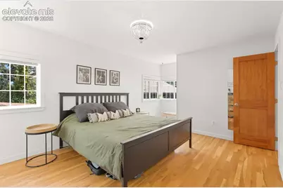 210 Mesa Avenue, Manitou Springs, CO 80829 - Photo 24
