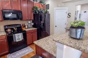 9434 Torecco Ct., Fountain, CO 80817 - Photo 12