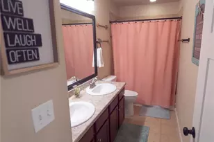 9434 Torecco Ct., Fountain, CO 80817 - Photo 20