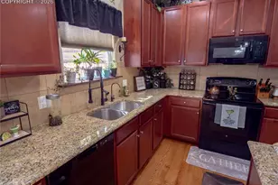 9434 Torecco Ct., Fountain, CO 80817 - Photo 10