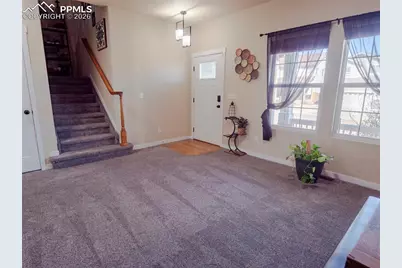 9434 Torecco Court, Fountain, CO 80817 - Photo 6