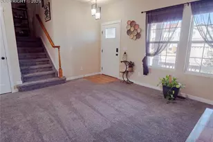 9434 Torecco Ct., Fountain, CO 80817 - Photo 6