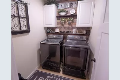 9434 Torecco Court, Fountain, CO 80817 - Photo 22