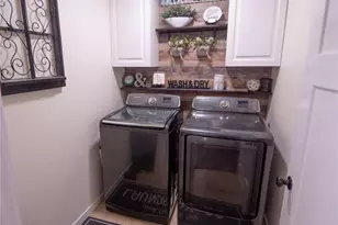 9434 Torecco Ct., Fountain, CO 80817 - Photo 22