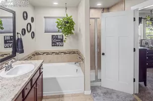 9434 Torecco Ct., Fountain, CO 80817 - Photo 26