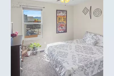 9434 Torecco Court, Fountain, CO 80817 - Photo 22